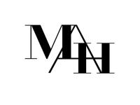 MacPhersons  Appliances Harborne