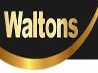 waltons
