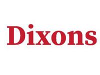 dixons