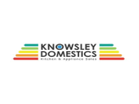 ccccccccccccccccccccccccc