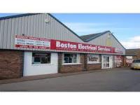 Affordable Domestic Appliances in Boston   Welcome to Boston Electrical Services where we supply all your home and kitchen appliance needs, from washing machines, ovens, fridges, dishwashers and vacuums you will be spoilt for choice when it comes to shopping with us. If you are looking for the ideal appliance to match your home, we have you covered with a range of industry-leading brands all in stock. With so much in stock, you are guaranteed to find the domestic appliance you are looking for.   A Wide Rang