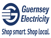 Guernsey Electricity