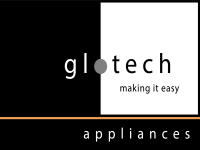 Glotech