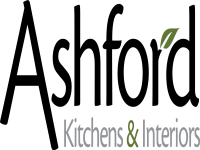 Ashford Kitchens & Interiors Logo