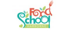 HARBORNE FOOD SCHOOL