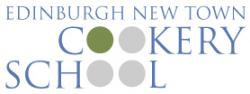 Edinburgh Cookery School 