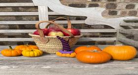 Happy Halloween - celebrate the spooky season with Rangemaster