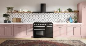 Cooking for loved ones this Valentine’s Day