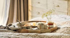 Make Mother’s Day Memorable with Rangemaster