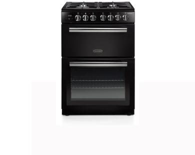 Professional+ 60cm Collection | RANGEMASTER