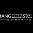 Rangemaster Professional 60cm Induction 