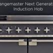 induction hob
