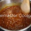 Rangemaster cookware