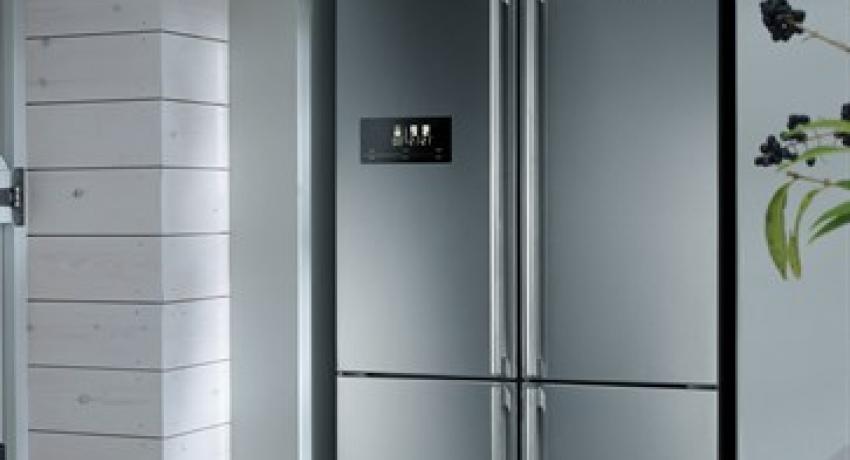 Top tips for planning a kitchen renovation