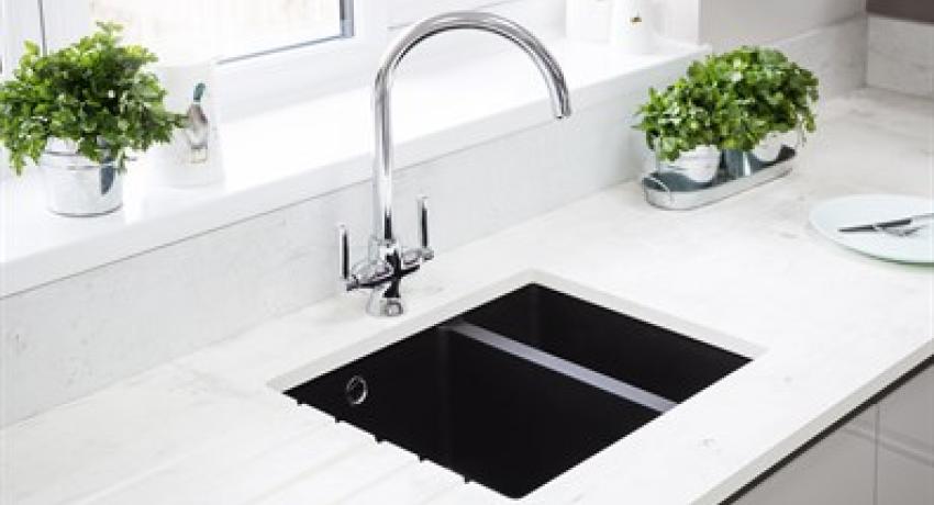 Top tips for planning a kitchen renovation