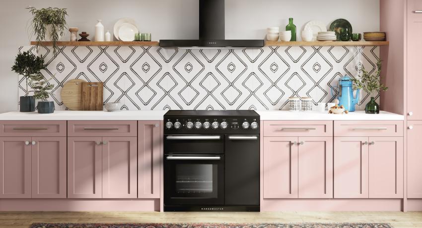 Cooking for loved ones this Valentine’s Day