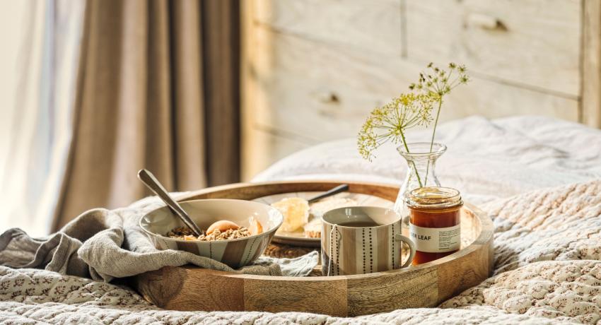 Make Mother’s Day Memorable with Rangemaster