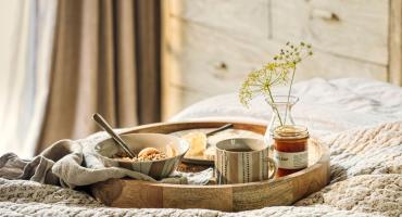 Make Mother’s Day Memorable with Rangemaster