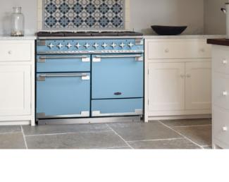 Out of Warranty Registration