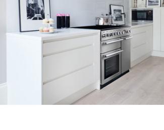 warranty registration