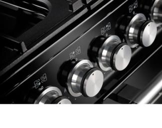 Troubleshooting and FAQs