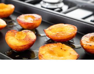 Rangemaster cookshop