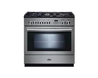 Professional + 90 FXP