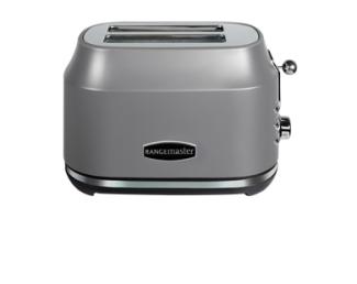 2 Slice Toaster