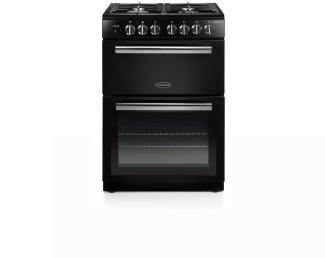 professional+ 60cm cooker