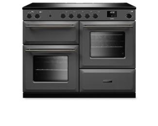 Rangemaster Aura 110 in Slate