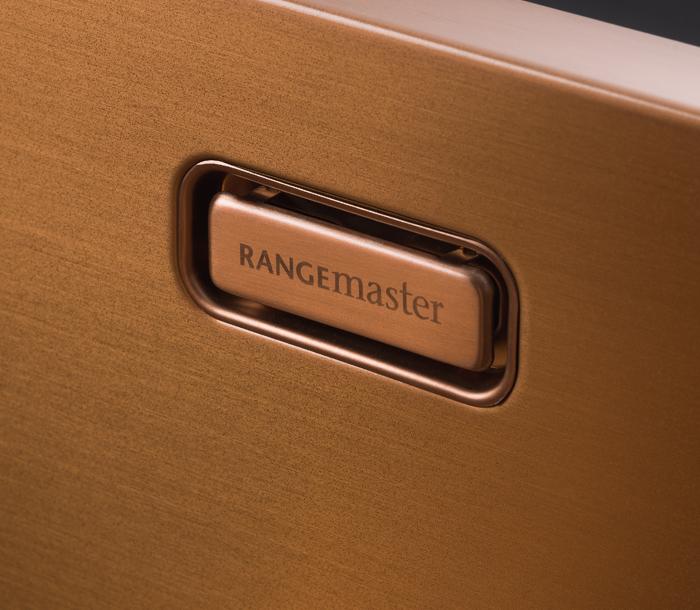 SPECTRA COORDINATING OVERFLOW COVER