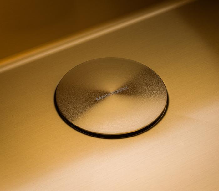 SPECTRA COORDINATING WASTE COVER