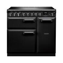 Rangemaster