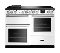 Rangemaster