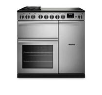 Rangemaster