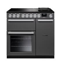 Rangemaster