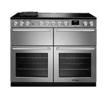 Rangemaster