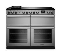Rangemaster