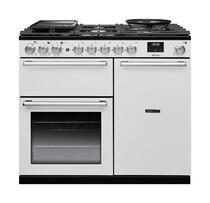 Rangemaster