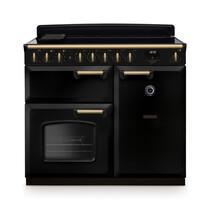 Rangemaster