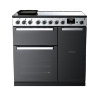 Rangemaster