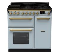 Rangemaster