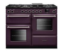 Rangemaster