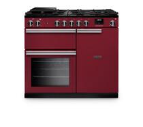 Rangemaster