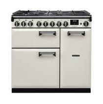 Rangemaster