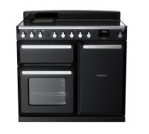 Rangemaster