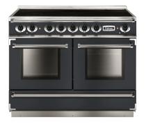 Rangemaster