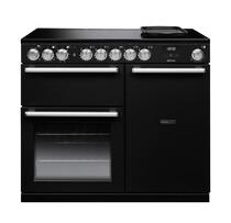 Rangemaster
