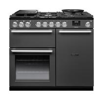 Rangemaster