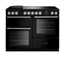 Rangemaster